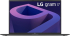 LG gram 17 Business Edition (2022) schwarz, Core i7-1260P, 16GB RAM, 1TB SSD