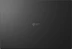 LG gram 17 (2025), Black, Core Ultra 7 258V, 32GB RAM, 2TB SSD, Business