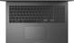 LG gram 17 (2025), Grey, Core Ultra 7 256V, 16GB RAM, 1TB SSD