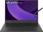 LG gram Pro 16 2in1 (2025), Core Ultra 7 255H, 16GB RAM, 1TB SSD