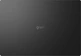 LG gram Pro 17 (2025), Core Ultra 7 255H, 32GB RAM, 1TB SSD, GeForce RTX 5050