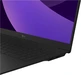 LG gram Pro 17 (2025), Core Ultra 7 255H, 32GB RAM, 1TB SSD, GeForce RTX 5050