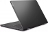 Lenovo 13w Yoga G2 (AMD), Thunder Black, Ryzen 5 7530U, 16GB RAM, 512GB SSD