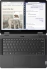 Lenovo 13w Yoga G2 (AMD) Thunder Black, Ryzen 5 7530U, 16GB RAM, 512GB SSD
