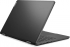 Lenovo 13w Yoga G2 (AMD) Thunder Black, Ryzen 5 7530U, 16GB RAM, 512GB SSD