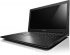 Lenovo G500, Pentium 2020M, 4GB RAM, 1TB HDD