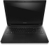 Lenovo G500, Pentium 2020M, 4GB RAM, 1TB HDD