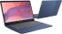 Lenovo IP Slim 3 Chrome 14M868, Abyss Blue, Kompanio 520, 4GB RAM, 64GB Flash