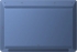 Lenovo IP Slim 3 Chrome 14M868 Abyss Blue, Kompanio 520, 8GB RAM, 128GB Flash