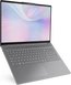 Lenovo IdeaPad Slim 5 16AHP10, Luna Grey, Ryzen 5 8645HS, 16GB RAM, 1TB SSD