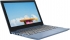 Lenovo IdeaPad 1 11IGL05, Ice Blue, Celeron N4020, 4GB RAM, 64GB Flash