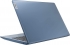 Lenovo IdeaPad 1 11IGL05, Ice Blue, Celeron N4020, 4GB RAM, 64GB Flash