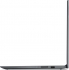 Lenovo IdeaPad 1 15AMN7 Cloud Grey, Ryzen 5 7520U, 8GB RAM, 256GB SSD