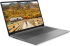 Lenovo IdeaPad 3 15ABA7 Arctic Grey, Ryzen 5 5625U, 16GB RAM, 512GB SSD