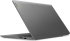 Lenovo IdeaPad 3 15ABA7 Arctic Grey, Ryzen 5 5625U, 16GB RAM, 512GB SSD