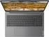 Lenovo IdeaPad 3 15ALC6 Arctic Grey, Ryzen 3 5300U, 8GB RAM, 256GB SSD, FR