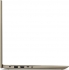 Lenovo IdeaPad 3 15ALC6, Sand, Ryzen 5 5500U, 8GB RAM, 256GB SSD