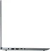 Lenovo IdeaPad 3 15ABR8, Arctic Grey, Ryzen 7 7730U, 16GB RAM, 1TB SSD