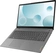 Lenovo IdeaPad 3 15IAU7, Arctic Grey, Core i5-1235U, 16GB RAM, 512GB SSD