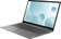 Lenovo IdeaPad 3 15IAU7, Arctic Grey, Core i5-1235U, 16GB RAM, 512GB SSD
