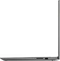 Lenovo IdeaPad 3 15IAU7, Arctic Grey, Core i5-1235U, 16GB RAM, 512GB SSD