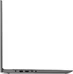 Lenovo IdeaPad 3 17ABA7, Arctic Grey, Ryzen 5 5625U, 8GB RAM, 512GB SSD