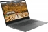 Lenovo IdeaPad 3 17ALC6 Arctic Grey, Ryzen 5 5500U, 12GB RAM, 256GB SSD, FR