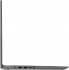 Lenovo IdeaPad 3 17ALC6 Arctic Grey, Ryzen 5 5500U, 12GB RAM, 256GB SSD, FR