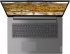 Lenovo IdeaPad 3 17ALC6 Arctic Grey, Ryzen 5 5500U, 12GB RAM, 256GB SSD, FR