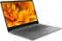 Lenovo IdeaPad 3 17ITL6 Arctic Grey, Core i5-1135G7, 8GB RAM, 256GB SSD