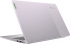 Lenovo IdeaPad 3 Chromebook 15IJL6 Arctic Grey, Celeron N4500, 8GB RAM, 128GB Flash