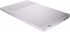 Lenovo IdeaPad 3 Chromebook 15IJL6, Arctic Grey, Celeron N4500, 8GB RAM, 128GB Flash