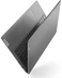 Lenovo IdeaPad 3 15ITL6, Arctic Grey, Core i7-1165G7, 16GB RAM, 512GB SSD, IT