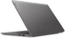 Lenovo IdeaPad 3 15ITL6, Arctic Grey, Core i7-1165G7, 16GB RAM, 512GB SSD, IT
