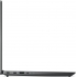 Lenovo IdeaPad 5 14IAL7 Storm Grey, Core i5-1235U, 8GB RAM, 512GB SSD