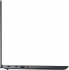 Lenovo IdeaPad 5 15ABA7, Storm Grey, Ryzen 5 5625U, 8GB RAM, 512GB SSD