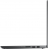 Lenovo IdeaPad 5 15ABA7 Storm Grey, Ryzen 5 5625U, 8GB RAM, 512GB SSD