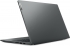 Lenovo IdeaPad 5 15ABA7 Storm Grey, Ryzen 5 5625U, 8GB RAM, 512GB SSD