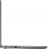 Lenovo IdeaPad 5 15IAL7, Cloud Grey, Core i5-1235U, 8GB RAM, 512GB SSD