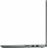 Lenovo IdeaPad 5 15IAL7, Cloud Grey, Core i5-1235U, 8GB RAM, 512GB SSD