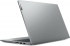 Lenovo IdeaPad 5 15IAL7, Cloud Grey, Core i5-1235U, 8GB RAM, 512GB SSD