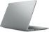 Lenovo IdeaPad 5 15IAL7, Cloud Grey, Core i5-1235U, 8GB RAM, 512GB SSD