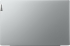 Lenovo IdeaPad 5 15IAL7 Cloud Grey, Core i5-1235U, 8GB RAM, 512GB SSD