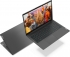 Lenovo IdeaPad 5 15IIL05 Graphite Grey, Core i3-1005G1, 8GB RAM, 1TB SSD