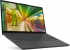 Lenovo IdeaPad 5 15IIL05 Graphite Grey, Core i3-1005G1, 8GB RAM, 1TB SSD