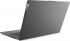 Lenovo IdeaPad 5 15IIL05 Graphite Grey, Core i3-1005G1, 8GB RAM, 1TB SSD