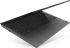 Lenovo IdeaPad 5 15IIL05 Graphite Grey, Core i3-1005G1, 8GB RAM, 1TB SSD