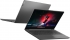 Lenovo IdeaPad 5 15IIL05 Graphite Grey, Core i3-1005G1, 8GB RAM, 1TB SSD