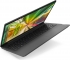 Lenovo IdeaPad 5 15IIL05, Graphite Grey, Core i3-1005G1, 8GB RAM, 1TB SSD