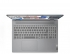 Lenovo IdeaPad 5 16AHP9, Luna Grey, Ryzen 5 8645HS, 16GB RAM, 512GB SSD